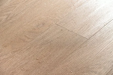 Плитка SPC Bonkeel Style 4мм Дуб Бонди в Уфе