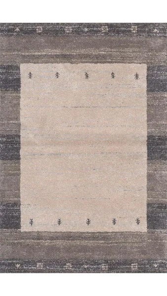 Ковер Синтелон Torino 2,00x2,90 14EDG Прямоугольник в Уфе