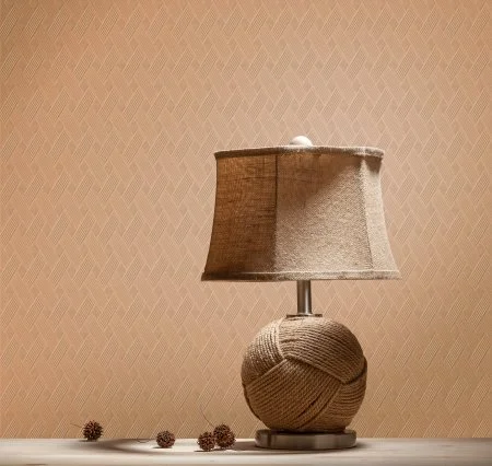 Флизелиновые обои под покраску Milassa STR 10 001 в Уфе