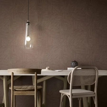 Обои Loymina Terra TER1 009 в Уфе