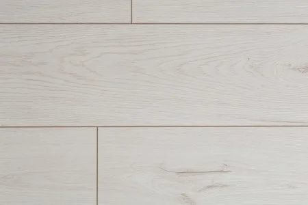 Ламинат Kronopol Aurum Senso 3487 Bolero Oak в Уфе