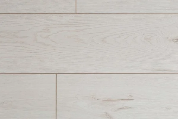 Ламинат Kronopol Aurum Senso 3487 Bolero Oak в Уфе