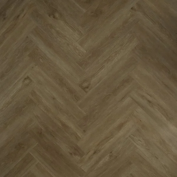 Плитка SPC Karelia Sea Romance Herringbone Fluit HB в Уфе