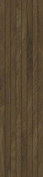 Керамогранит Italon Лофт Пэппер 20*80 Татами в Уфе