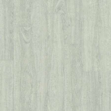 ПВХ плитка Tarkett Epic Craig Планка 152Х914 в Уфе