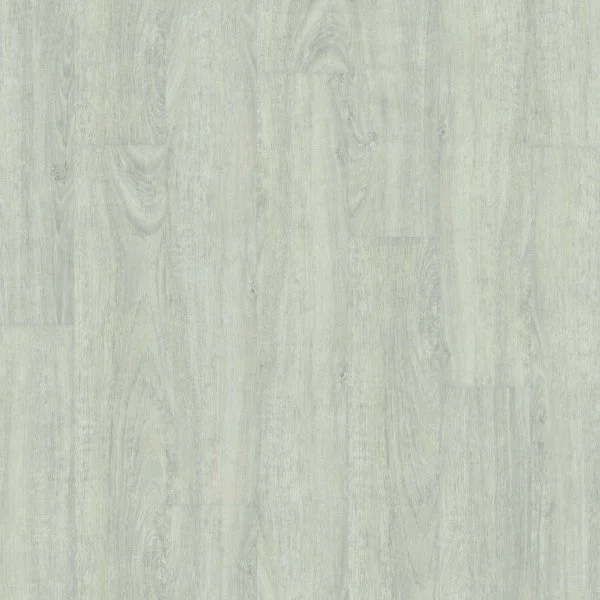 ПВХ плитка Tarkett Epic Craig Планка 152Х914 в Уфе