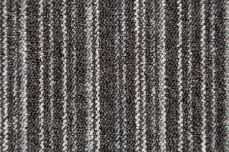 Ковровая плитка Bonkeel Space Strip в Уфе