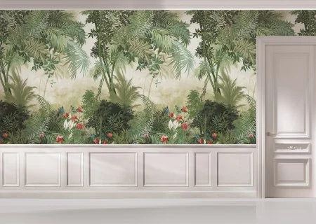 Обои Loymina Amazonia Ins10, 005 в Уфе