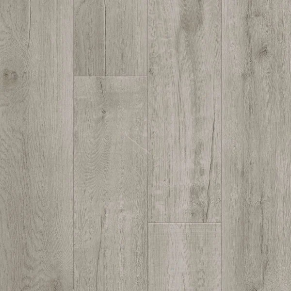 Кварц-виниловая плитка Refloor Fargo Comfort 81996-14 Дуб Лондонский туман в Уфе