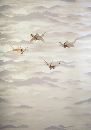 Обои Loymina Clair CLR4, 002 в Уфе