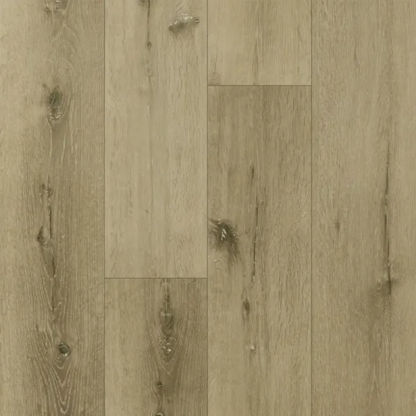 Кварц-виниловая плитка Refloor Fargo Bevel 50-1603 Дуб Кантри в Уфе