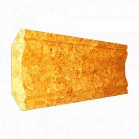 Пробковая галтель С201 35х10х915 в Уфе