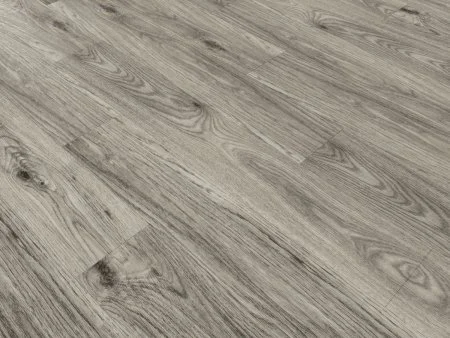 ПВХ Плитка IVC Tanto 895 Windsor Oak в Уфе