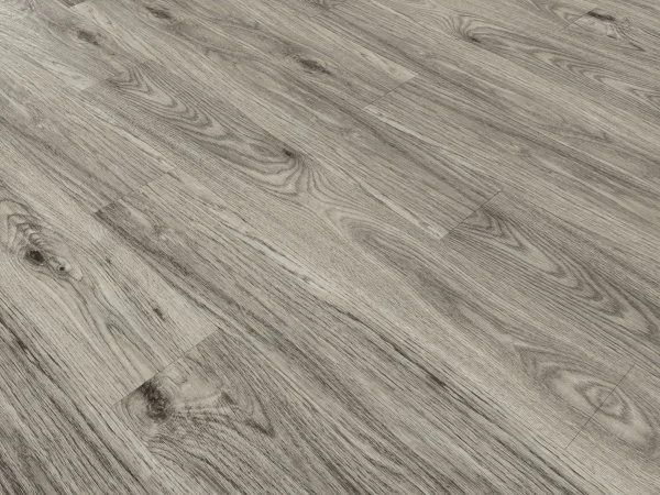 ПВХ Плитка IVC Tanto 895 Windsor Oak в Уфе