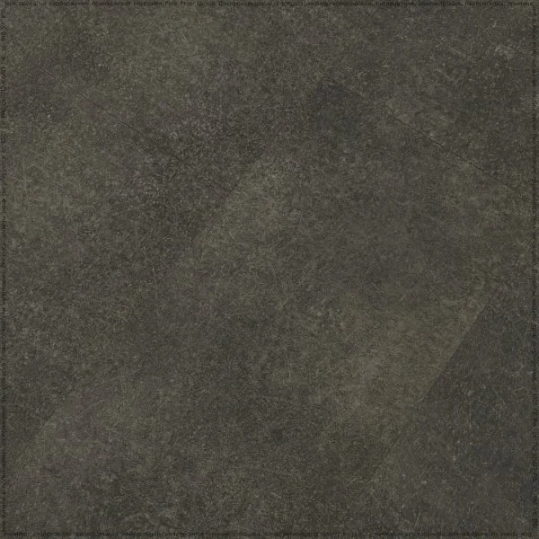 Кварц-виниловая плитка FineFloor Stone Шато Миранда FF-1455 в Уфе