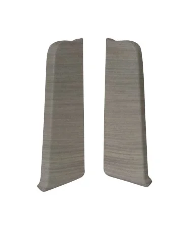 Заглушки Bonkeel Style BS7018 в Уфе