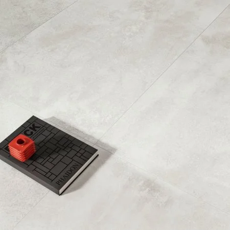 Керамогранит Coliseum Астро Уайт 60х120 (Натуральный и Реттифицированный) в Уфе