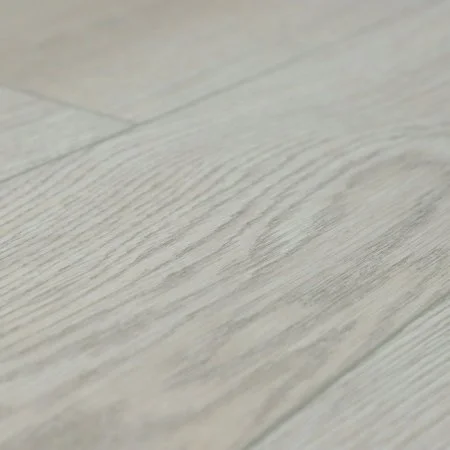 Виниловый пол Royce Ultima U1964 Дуб Рома в Уфе