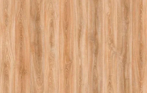 Ламинат Loc Floor 4V LCR081 Дуб русский 8мм 33кл в Уфе