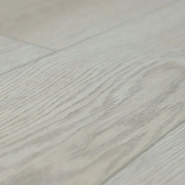 Виниловый пол Royce Ultima U1964 Дуб Рома в Уфе