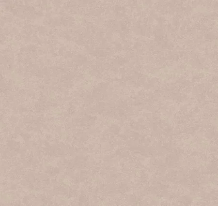 Обои Milassa Classic Estate EST9, 001 в Уфе