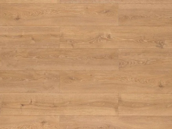 Ламинат Egger PRO 8/33 4V Large Aqua+ Дуб Уолтем натуральный EPL122 в Уфе