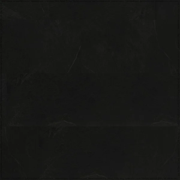 Кварц-виниловая плитка FineFloor Stone Кохем FF-1466 в Уфе