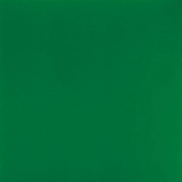 Спортивный линолеум GraboFlex Gymfit 60 7338 Зеленый (2м) в Уфе