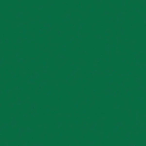 Спортивный линолеум Tarkett Omnisports Action 65 Field Green в Уфе