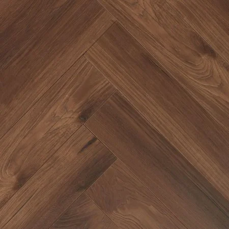 Ламинат Woodstyle Crossbow C138 Дуб Амадо в Уфе