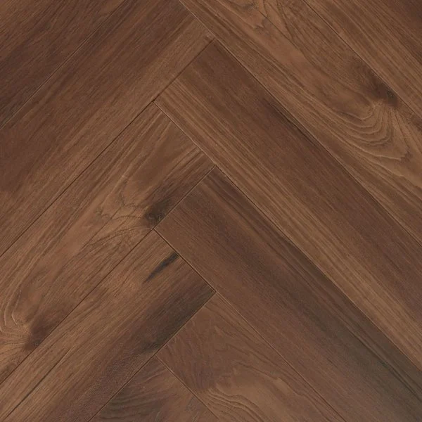 Ламинат Woodstyle Crossbow C138 Дуб Амадо в Уфе