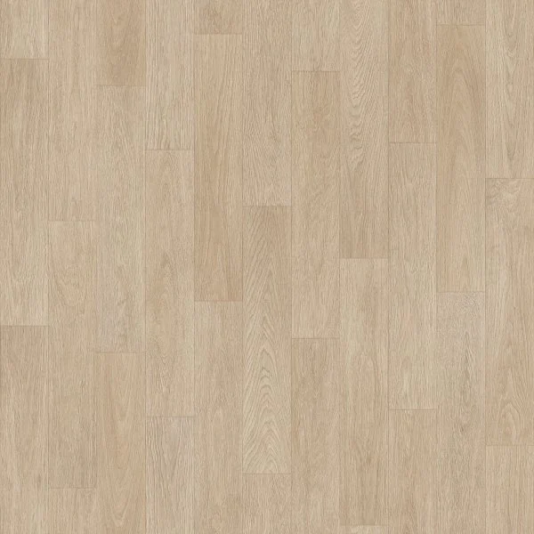 Линолеум Tarkett Acczent Pro Oren 1 3 м в Уфе