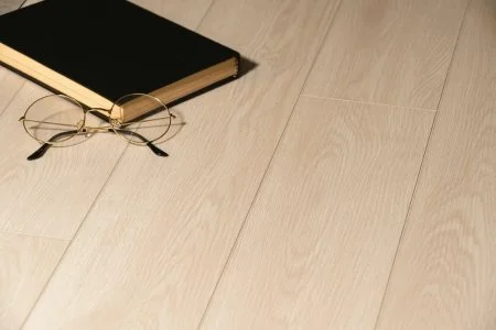 Плитка SPC Bonkeel Style 4мм Дуб Фокси в Уфе