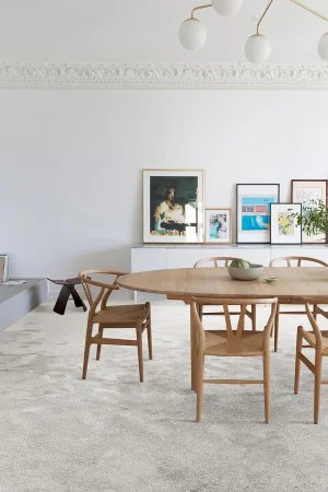 Ковровое покрытие AW Kiama 90 - (4м) в Уфе