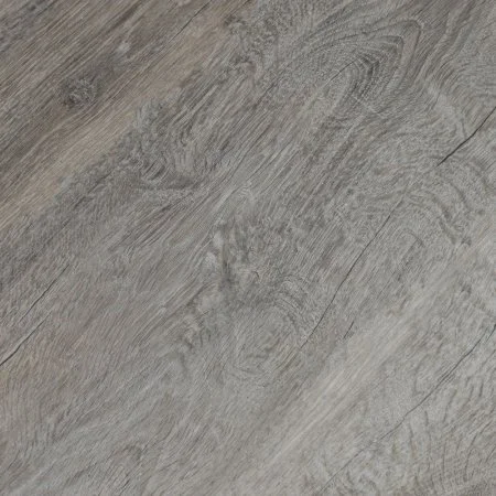 Виниловый пол Royce Ultima U1968 Дуб Маккай в Уфе