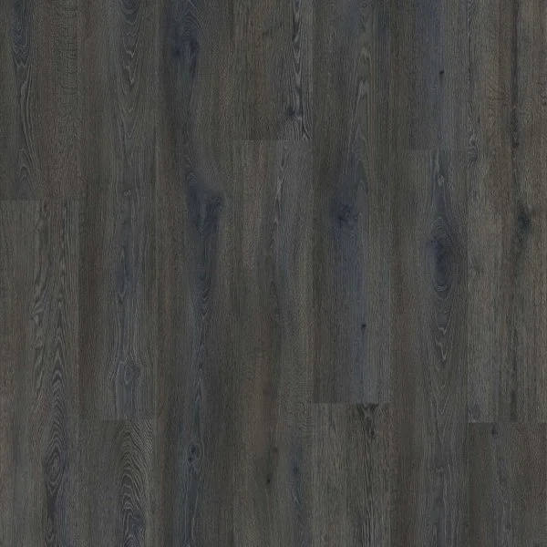LVT-плитка Moduleo Roots Glue 0.55 EIR Galtymore Oak 86972BE в Уфе