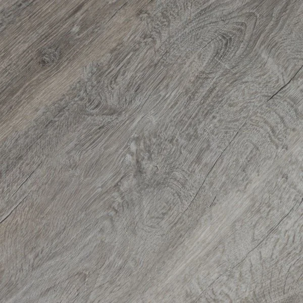 Виниловый пол Royce Ultima U1968 Дуб Маккай в Уфе