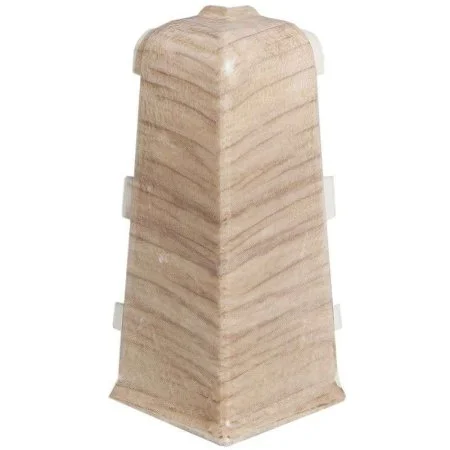 Угол наружный INDO70 20 Дуб Бургос в Уфе