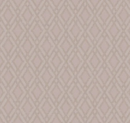 Обои Milassa Сканди Дзен JA2 002 в Уфе