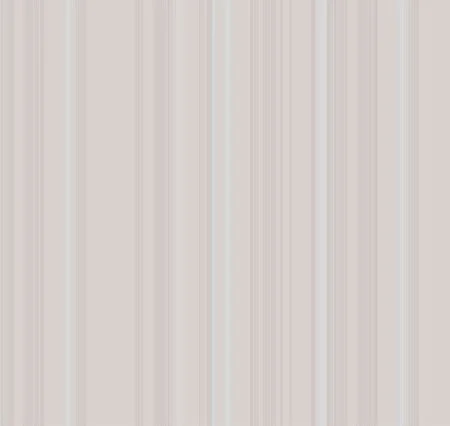 Обои Milassa Amsterdam DM 8, 001/1 в Уфе