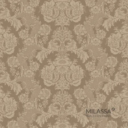 Обои Milassa Gem1, 010 в Уфе