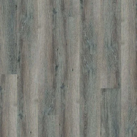 ПВХ плитка Tarkett Epic Howard Планка 152Х914 в Уфе