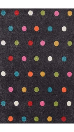 Ковер Синтелон Play 1,20x1,70 11MVM Прямоугольник в Уфе