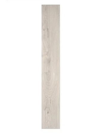 Плитка SPC Bonkeel Next 4мм 132 в Уфе