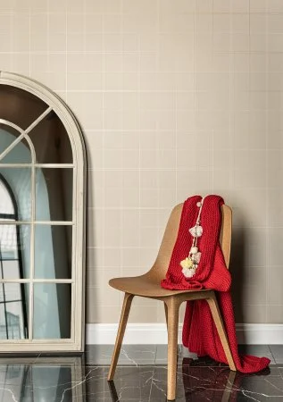 Обои Milassa Amsterdam DM 7, 003 в Уфе