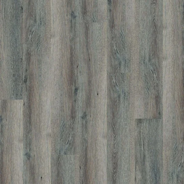 ПВХ плитка Tarkett Epic Howard Планка 152Х914 в Уфе