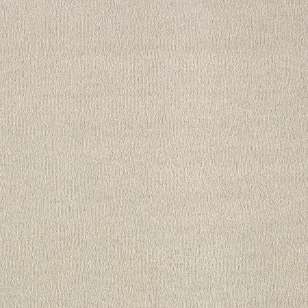 Ковровое покрытие AW Orseis 39 - (4м) в Уфе