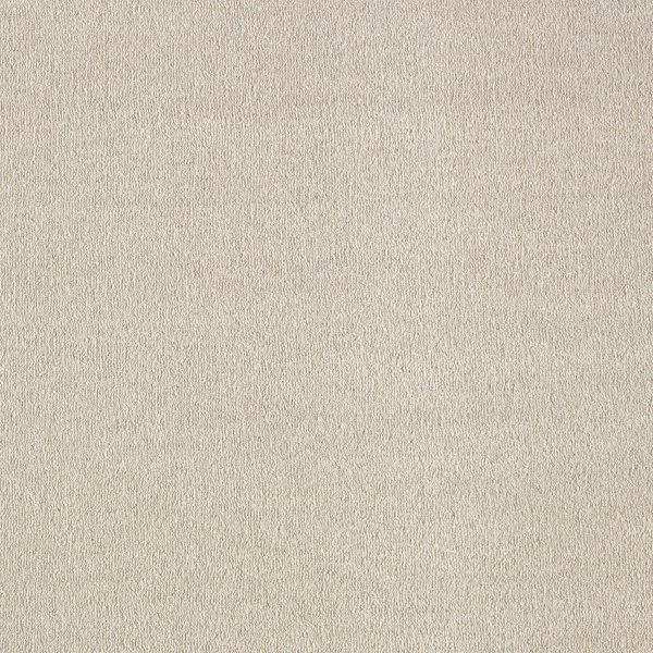 Ковровое покрытие AW Orseis 39 - (4м) в Уфе