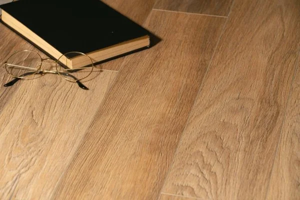 Плитка SPC Bonkeel Style 4мм Дуб Бонди в Уфе