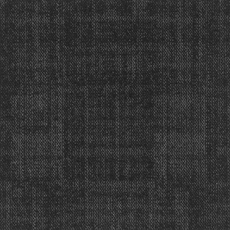 Ковровая плитка AW Mantra 99 в Уфе